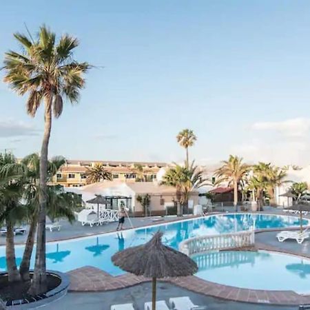 קלטה דה פוסטה Lovely Apartment Near The Beach With Pool & Wifi מראה חיצוני תמונה